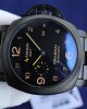 Panerai Luminor PAM01438